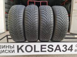 Continental ContiWinterContact TS 770. ,  , /,  10 % 