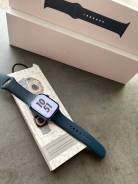 Apple Watch Series 7 