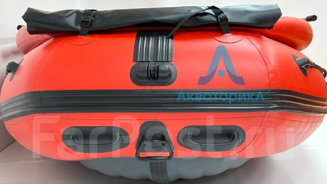 ����� ������ 3800. 2025 ���, ����� 3,8��., ��������� ��� ���������, 20��.�. ����