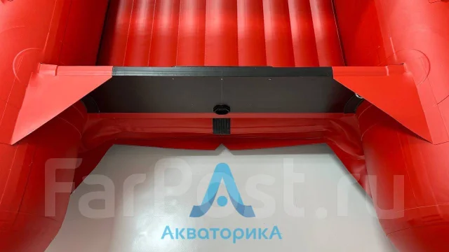 ����� ������ 3800. 2025 ���, ����� 3,8��., ��������� ��� ���������, 20��.�. ����