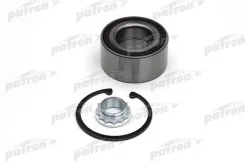 ��������� ��������� B pbk6632 Patron PBK6632 ����