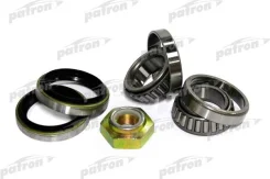 ��������� ������� pbk898 Patron PBK898 ����