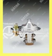 ��������� TAMA 0112 WW52EM-88A TAMA WW52EM-88A WW52EM88A ����