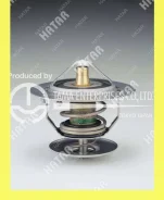 ��������� TAMA 3292 WV78H-76.5B TAMA WV78H-76.5B WV78H765B ����
