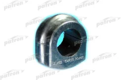 ������ ����. �����. R2 pse2343 Patron PSE2343 ����