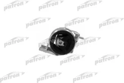 ����� ��������� Merce pse3182 Patron PSE3182 ����