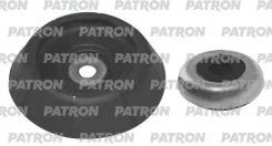 ����� ������������ � pse40279 Patron PSE40279 ����