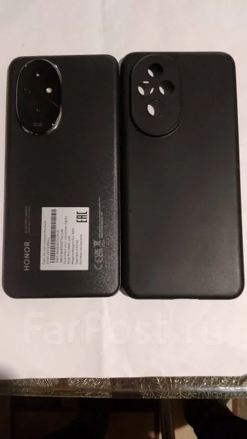 Honor 200. �����, 256 ��, ������, 5G ����