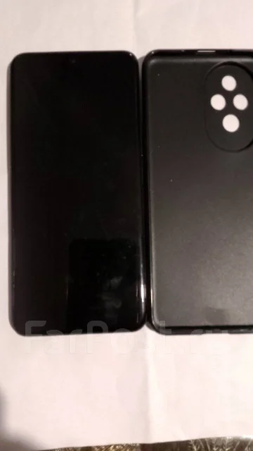 Honor 200. �����, 256 ��, ������, 5G ����