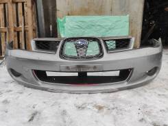    Subaru Impreza GG/GD 3-  () col.45A 