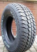 Kumho Road Venture AT52.  at,  