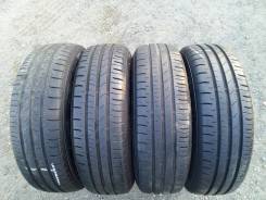 Falken Sincera SN832i. , 2022 , /,  10 % 