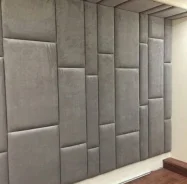 ������ ��������. ��� ����� �� ������������ ����