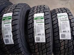 Kumho Road Venture AT52.  at,  