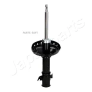 ����������� �������� GAS L Japanparts MM-70055 MM70055 ����