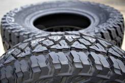 Kumho Road Venture AT52.  at,  