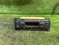 ���� ���������� ������ ��������� Honda Domani MA7 D15B 1995� 79600ST0942 ����