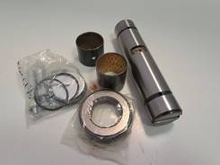 WG4071415005KIT   D47 H219 ( ) Sitrak C7H WG4071415005 