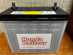 EFB N-65 Honda *2023 31500TAA505 