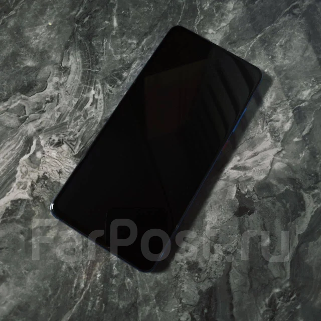 Xiaomi Mi 9T. �/�, 64 ��, �����, 3G, 4G LTE, Dual-SIM, NFC ����
