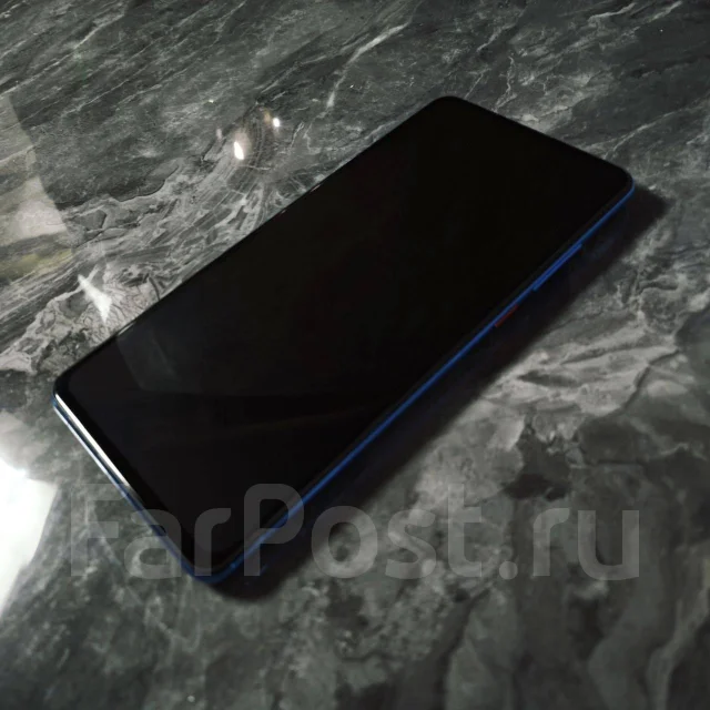 Xiaomi Mi 9T. �/�, 64 ��, �����, 3G, 4G LTE, Dual-SIM, NFC ����
