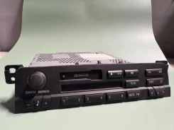 Alpine ����