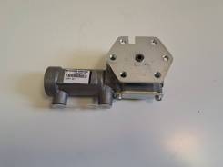    Knorr-Bremse () Zhong Tong 0504003001000 