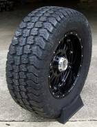Kumho Road Venture AT52.  at,  