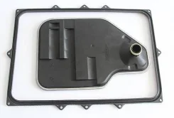 ������ ���� 0578738007/K208595L/11178BS1 DSI 6AT COB-WEB 11178BS1 ����