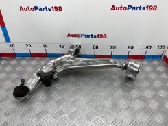  Nissan X-Trail 2004 545018H310 T30 QR20DE,   545018H310 