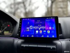 Bos-Mini A3 Pro ����