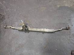   Nissan Almera 2013 490019371R G15 K4MA490 490019371R 