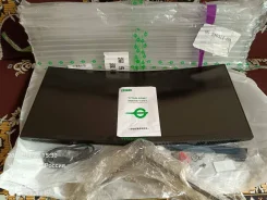 Titan Army. 30", ���������� �� (LCD, LED, QLED) ����
