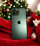 Apple iPhone 13 Pro Max. �/�, 512 ��, ������� ����