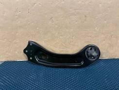 Kia Sorento Prime 2015-2020 55280C5000,   55280C5000 