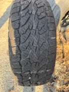 CrossWind. ������, ��� �����, 2012 ���, �/�, ����� 5 % ����