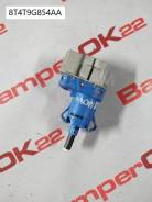     Ford 8T4T9G854AA 