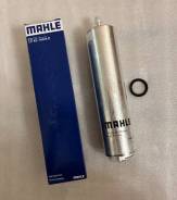 ������ ��������� Mahle 13327811227 ����