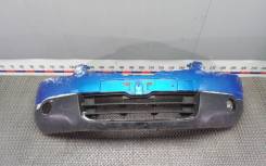 ���� ���������� ������ �������� Nissan Qashqai 2008 [HDN09HB01] B6A508990A ����