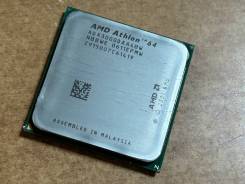 AMD Athlon 64 ����