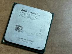 AMD Athlon II N370 ����