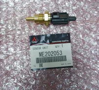 ������ ����������� ME202053 �������� Mitsubishi ME202053 ����