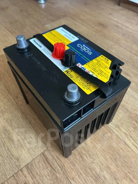 Panasonic. 51��.�., D23, 355��., ������, ������������ ������ ����