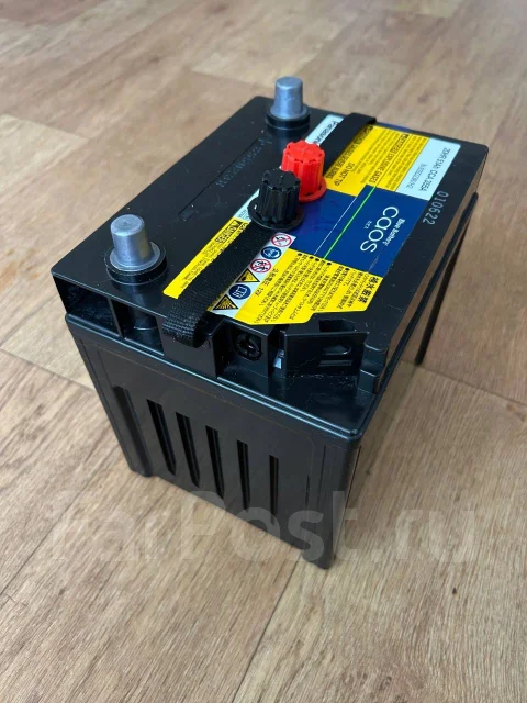 Panasonic. 51��.�., D23, 355��., ������, ������������ ������ ����