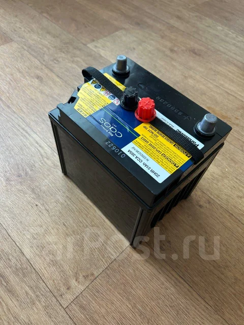 Panasonic. 51��.�., D23, 355��., ������, ������������ ������ ����