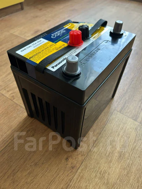 Panasonic. 51��.�., D23, 355��., ������, ������������ ������ ����