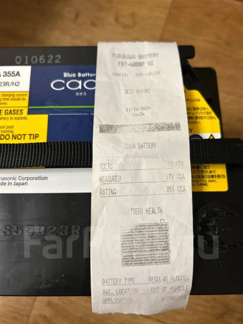 Panasonic. 51��.�., D23, 355��., ������, ������������ ������ ����