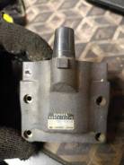   Toyota Camry Prominent 02.1991 9091902175 VZV31 1VZF 