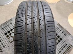 Neolin NeoSport. , 2019 , /,  20 % 