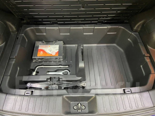 Nissan Juke. ��������, ��������, 1.5 (114��.�.), ������, 186 449����. �� ����